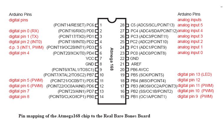 arduino.jpg