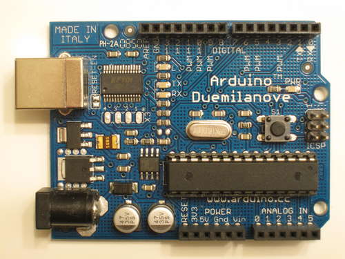 arduino.jpg