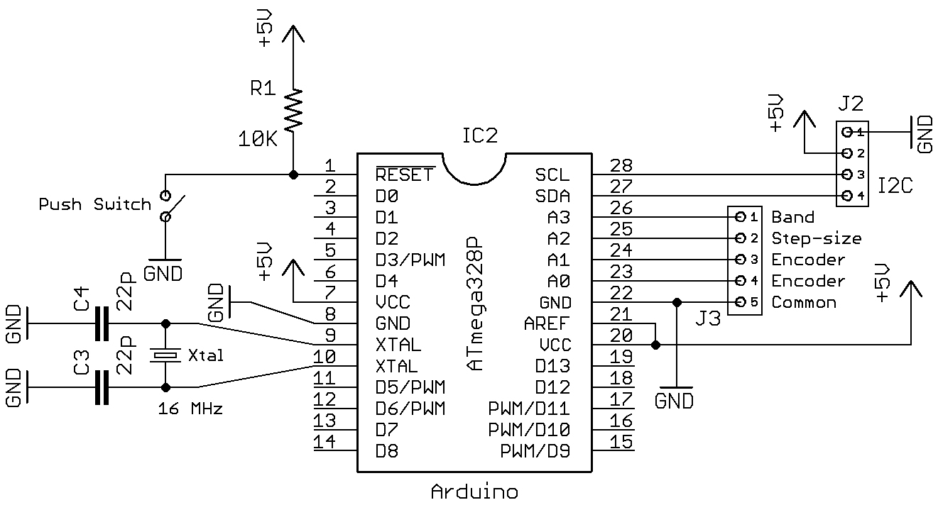 arduino.jpg