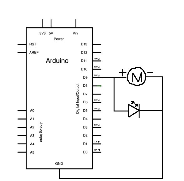 arduino.jpg