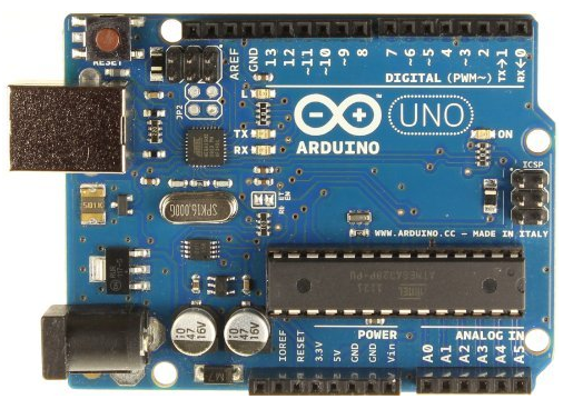 arduino.png