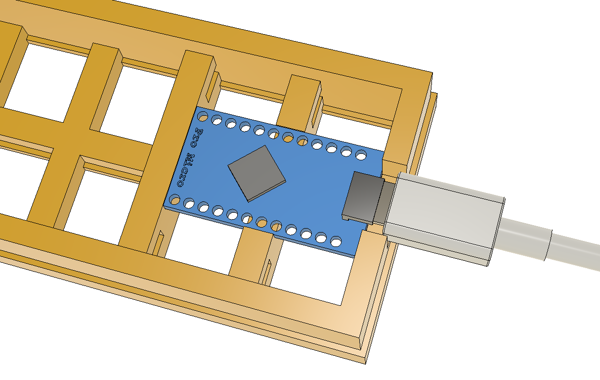 arduino.png