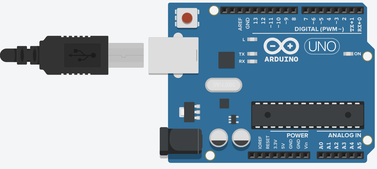 arduino.png