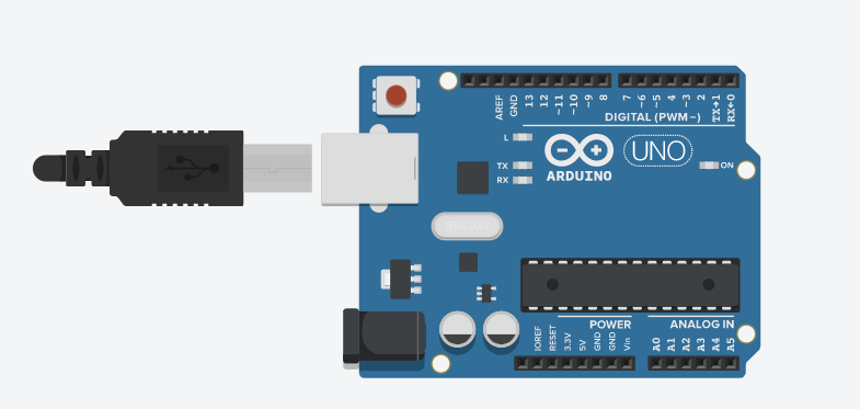 arduino.png