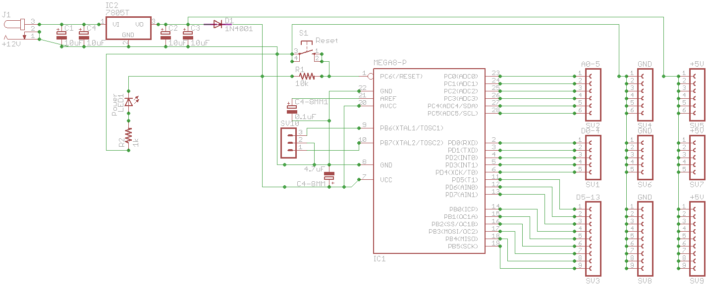 arduino.png