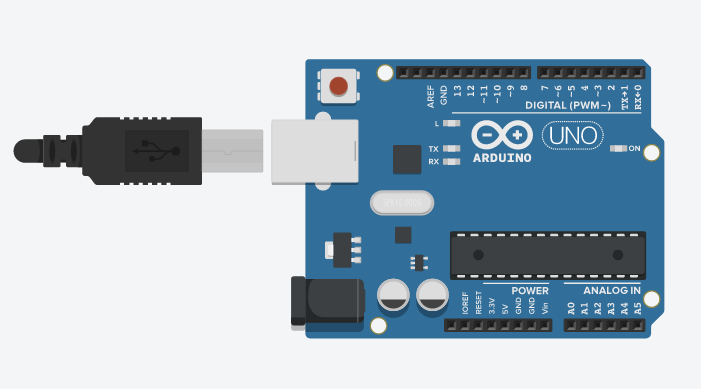 arduino.png