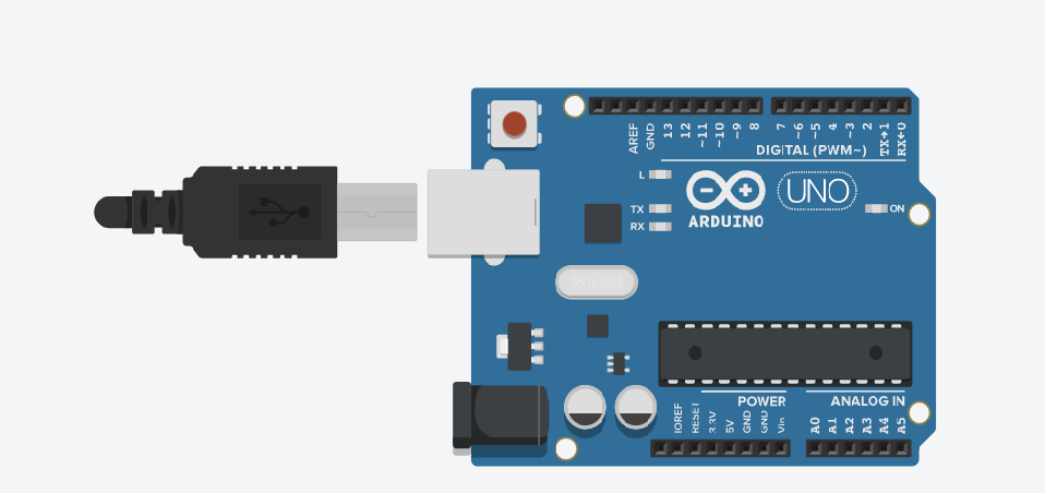 arduino.png