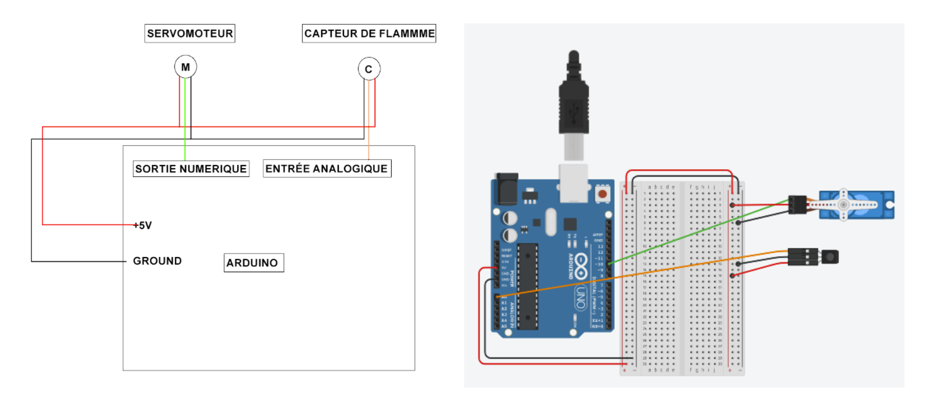 arduino.png