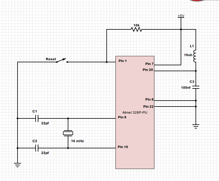 arduino.png