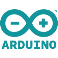 arduino.png