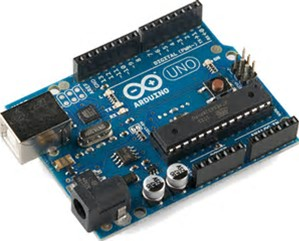 arduino.png