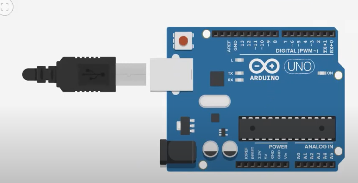 arduino.png