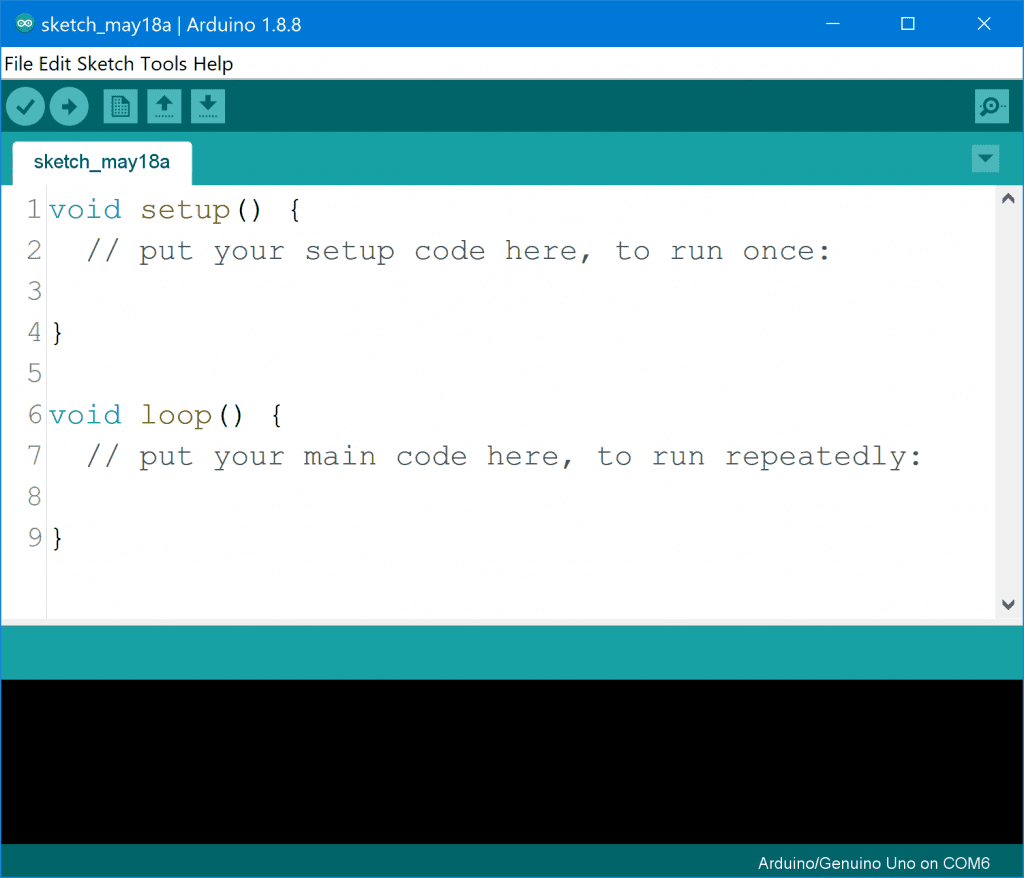 arduino.png