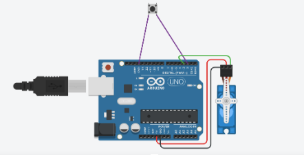 arduino.png