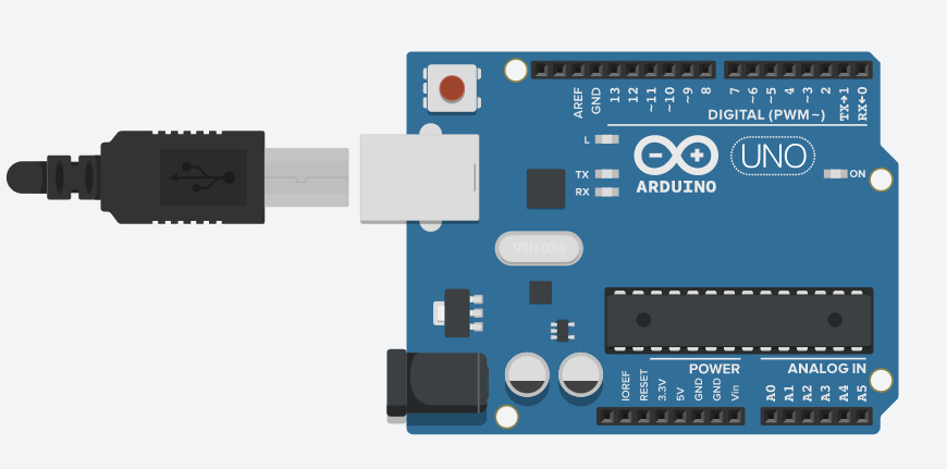 arduino.png