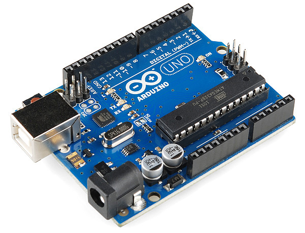 arduino.png