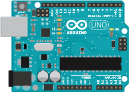 arduino.png