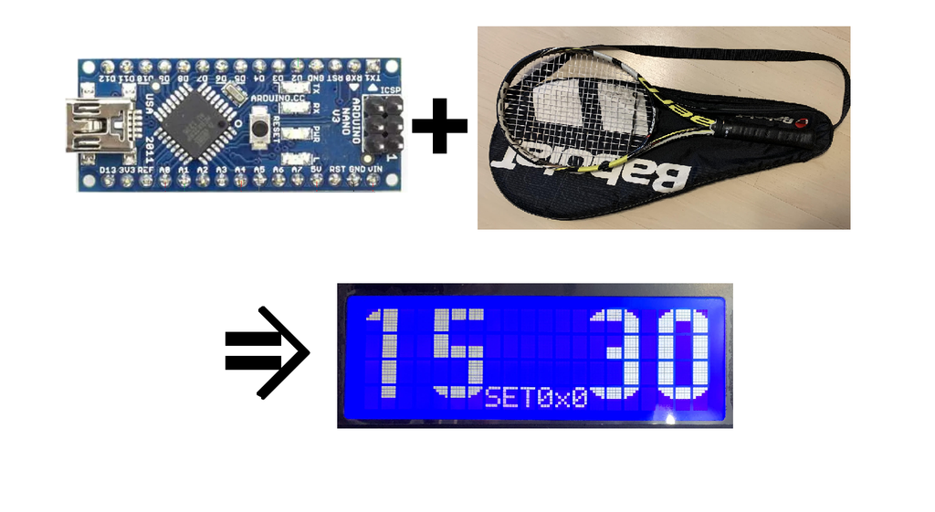 arduino.png