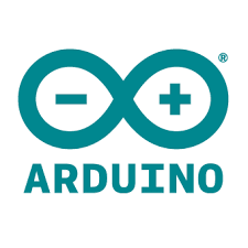 arduino.png