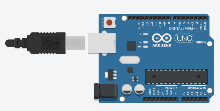 arduino.png