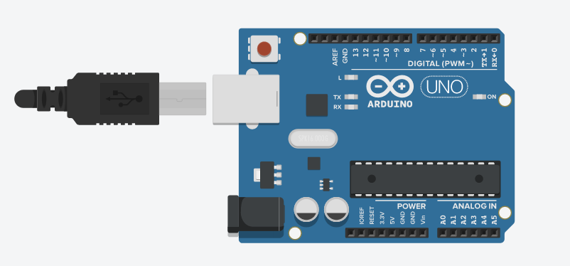 arduino.png