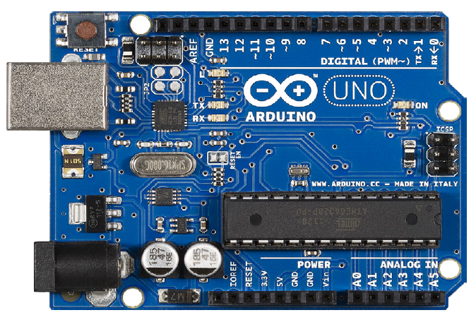 arduino.png