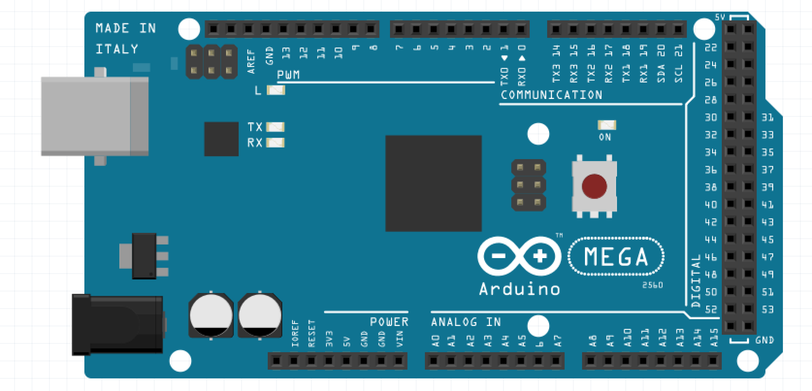 arduino.png