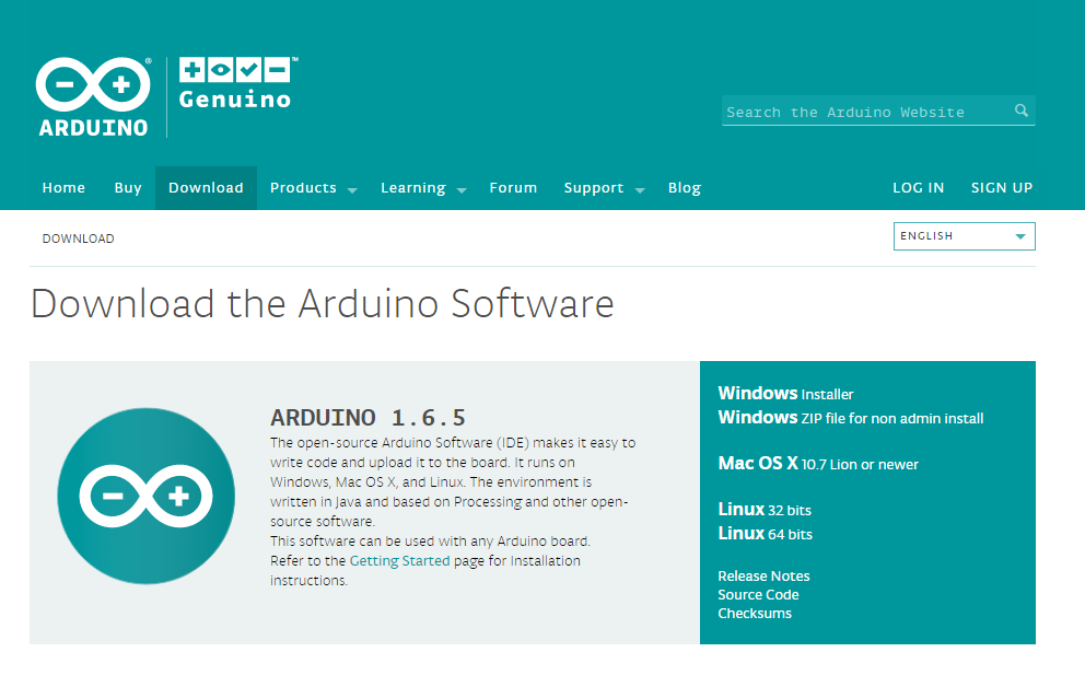 arduino.png