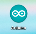 arduino.png