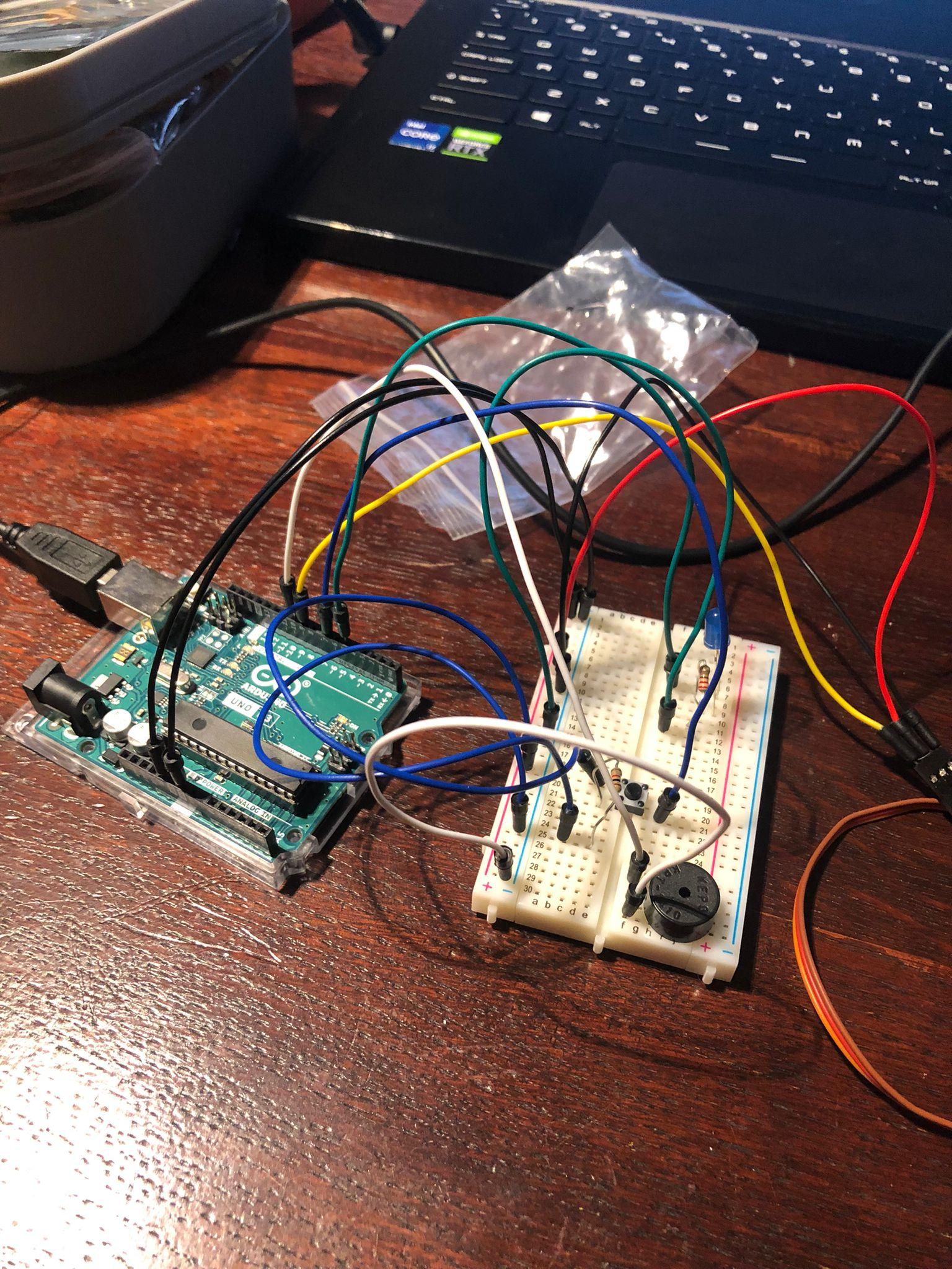 arduino1.jpg