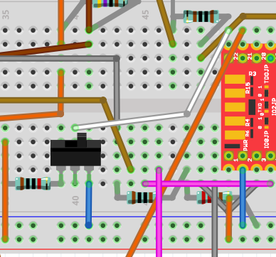 arduino1.png