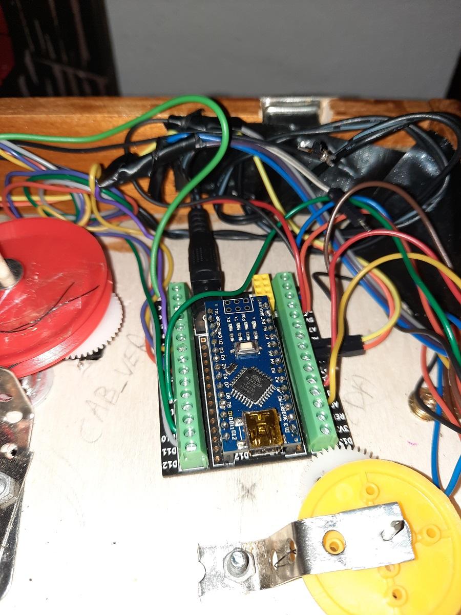 arduino2.jpg