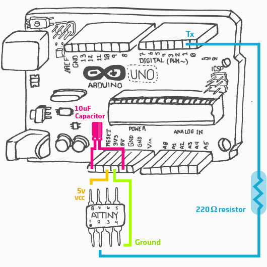 arduino2.jpg