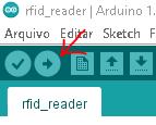 arduino3.jpg