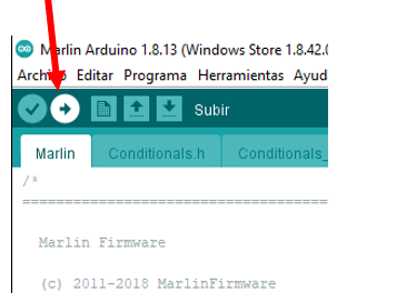 arduino3.png