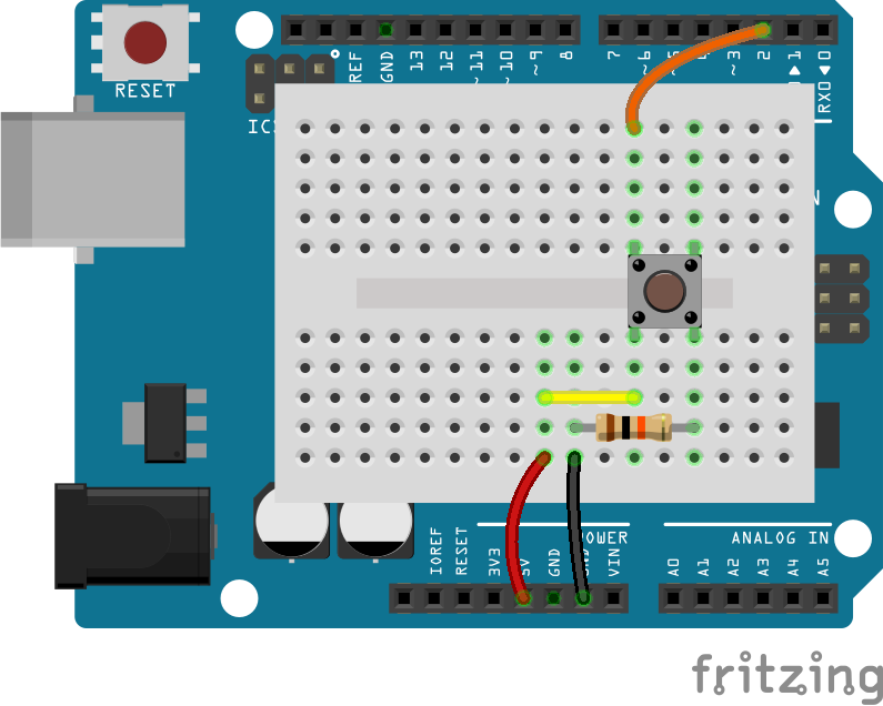 arduino4, 1.png