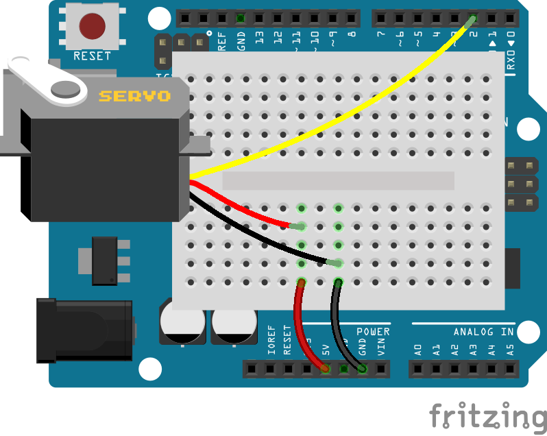 arduino4, 10.png