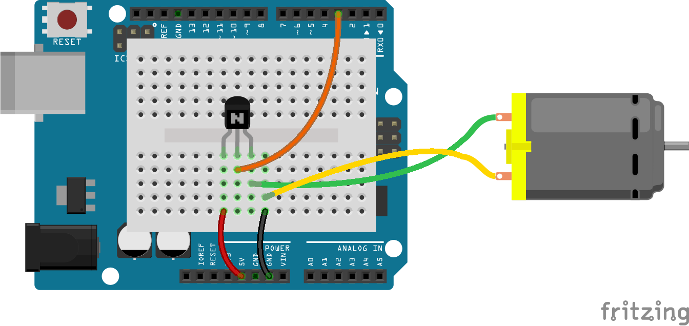 arduino4, 11.png