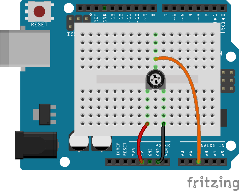 arduino4, 2.png