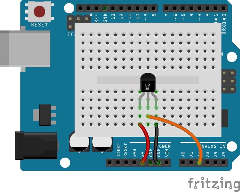 arduino4, 4.png