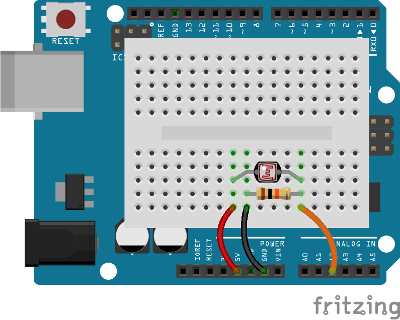 arduino4, 5.png