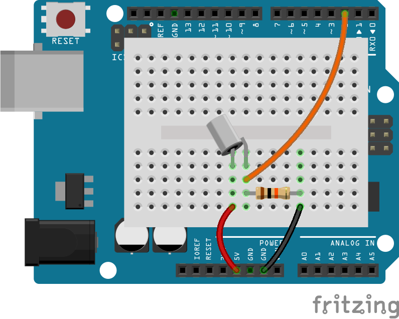 arduino4, 6.png