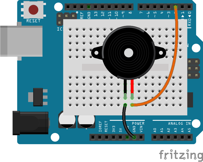 arduino4, 8.png