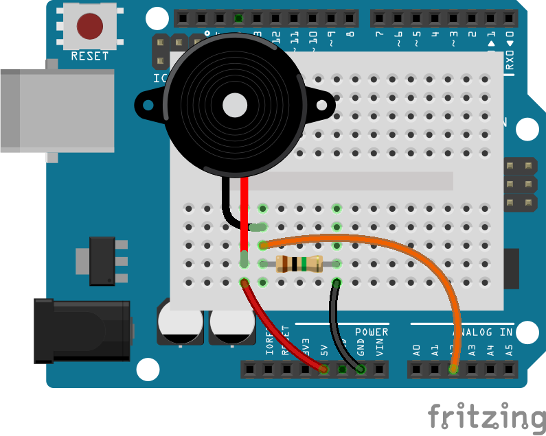 arduino4, 9.png