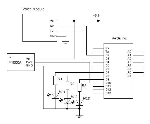 arduino98-9.jpg