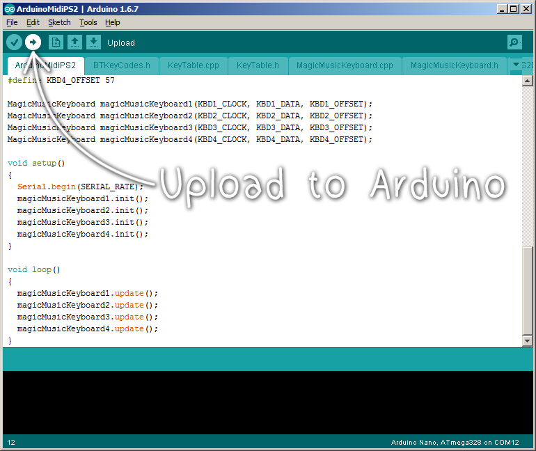 arduinoIDE02.png