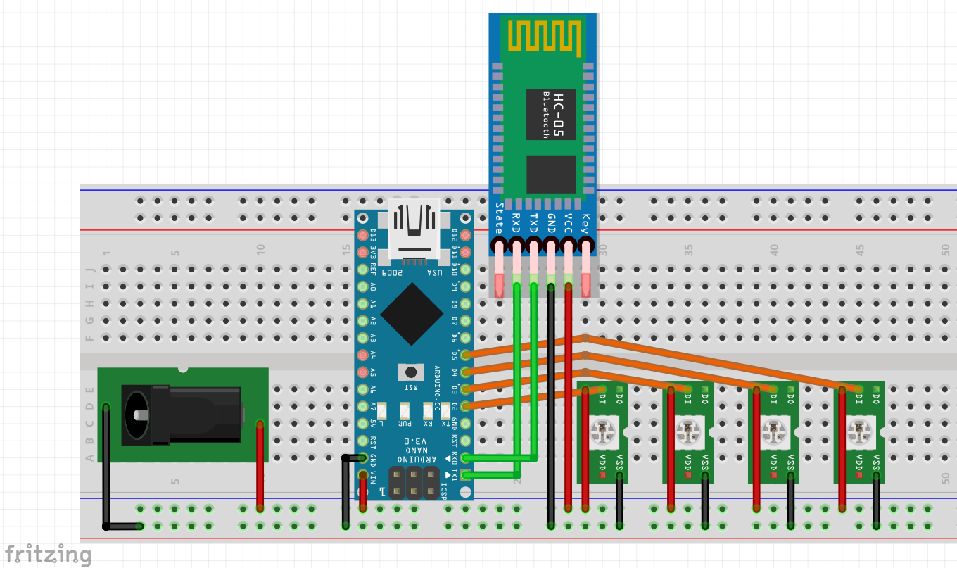 arduinoSetup.PNG