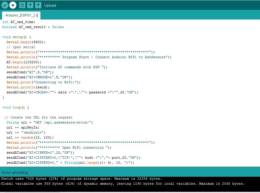 arduino_2.JPG