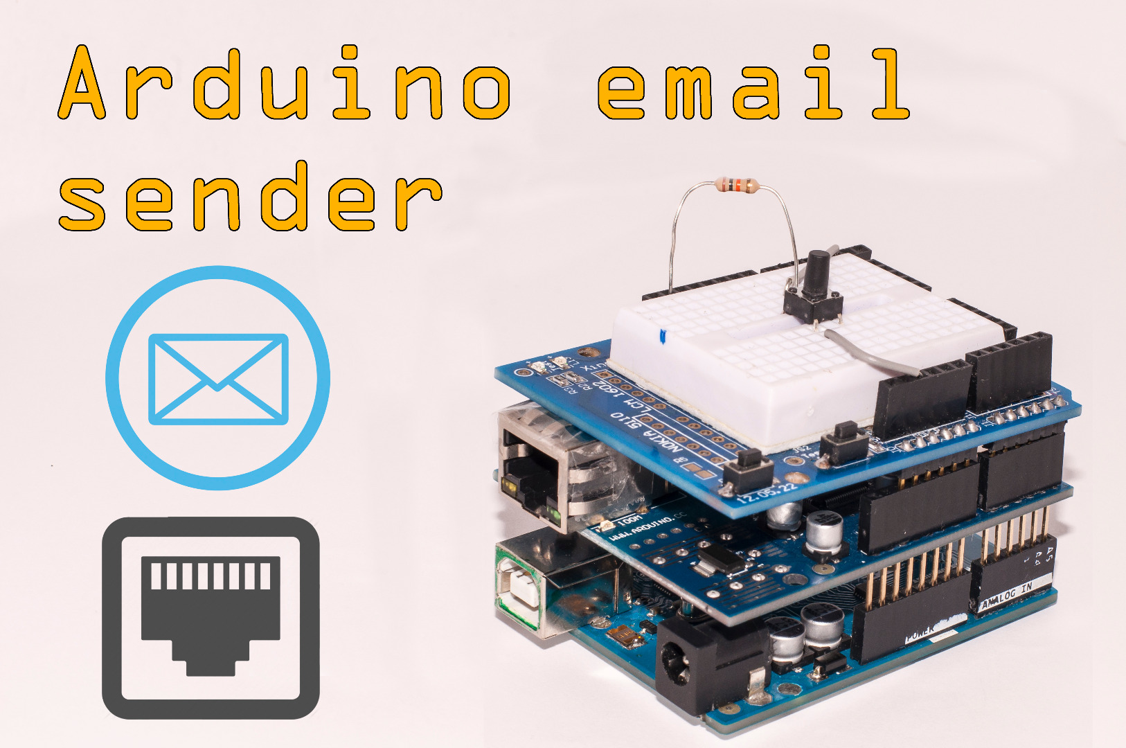 arduino_Email_sender.jpg