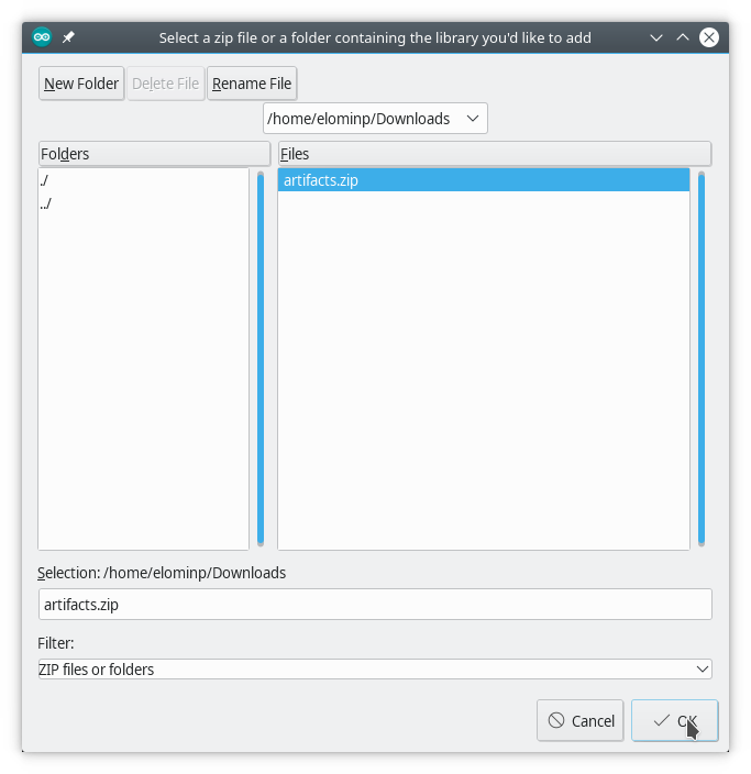 arduino_add_zip_artifacts.png